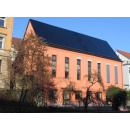 Immagine: Puglia, fotovoltaico sui tetti. Parte la campagna con gli slogan