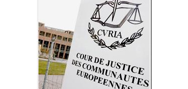 L'Italia davanti alla Corte di giustizia europea.  Insieme a Cipro, Spagna e Portogallo, il Belpaese non ha rispettato i valori limite di Pm10