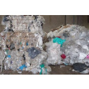 Immagine: Imballaggi in plastica: dal 1° luglio 2011 diminuisce il contributo ambientale