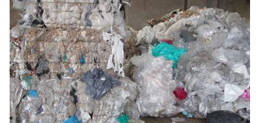 Imballaggi in plastica: dal 1° luglio 2011 diminuisce il contributo ambientale