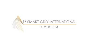 Primo Smart grid international forum a Roma, anche Siemens tra i partecipanti