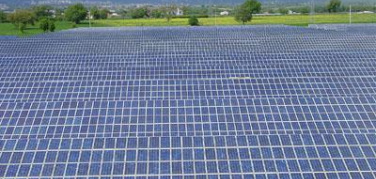 Emilia Romagna, la Regione individua le aree idonee al fotovoltaico