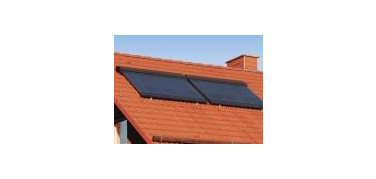 La Regione Lazio lancia il “microcredito” per il fotovoltaico