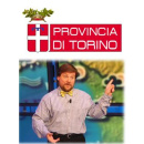 Immagine: Mercalli in tv e la Provincia di Torino in radio. Crescono le adesioni alla Settimana di Riduzione