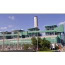 Immagine: Legambiente, dossier “carbone”: a Brindisi la centrale più inquinante d’Italia