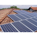 Immagine: Fotovoltaico sui tetti, la Regione Puglia firma protocollo d'intesa con Enel.Si
