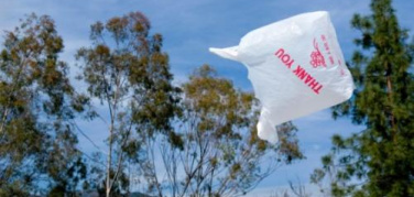Marocco: stop ai sacchetti di plastica dal 1° gennaio 2011