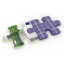Immagine: Fotovoltaico, il governo proroga al 31 gennaio i termini per l'asseverazione