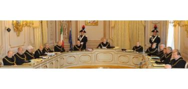 Puglia, rifiuti: Consulta boccia due articoli della legge regionale n. 36 del 2009
