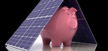Fotovoltaico, Napolitano firma il “milleproroghe”. Nelle prossime ore chiarezza sui termini per l'invio dell'asseverazione