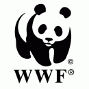 Immagine: Bando dei sacchetti, WWF: 