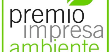 Premio impresa ambiente: iscrizioni aperte al riconoscimento italiano per le imprese sostenibili