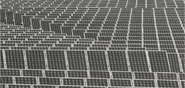 Rapporto iSuppli: nel terzo trimestre 2010 boom del fotovoltaico in Italia. Prevista una ulteriore crescita nel 2011