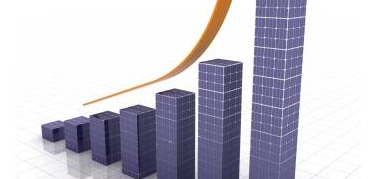 Rapporto Bloomberg, nel 2010 record di investimenti nelle rinnovabili