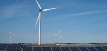 Enel: aumentano del 50% gli impianti da fonti rinnovabili connessi alla rete