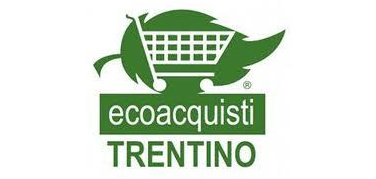 “Ecoacquisti”: shopping ecologico in Trentino