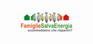 La Provincia di Genova premia le famiglie “efficienti”