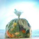 Immagine: Organico e vecchi sacchetti: più impurità, più costi economici