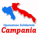 Immagine: Operazione Solidarietà Campania: conferite 1000 tonnellate, il 2,3% dei rifiuti previsti