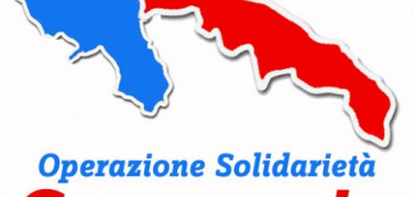 Solidarietà Campania: sospeso il programma dei conferimenti in Puglia. A rischio l’intera Operazione