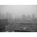 Immagine: Domenica ecologica a Napoli: lo smog rimane sopra i limiti