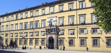 Lucca, accordo della Provincia con il Gse: a Palazzo Ducale uno sportello sulle rinnovabili