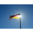 Immagine: Fotovoltaico, la Germania pensa di tagliare gli incentivi a partire da luglio 2011