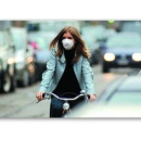 Immagine: Roma: nel 2010 per la prima volta qualità dell\'aria quasi in regola. Ma nel 2011 è di nuovo allarme