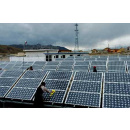 Immagine: Incentivi alle rinnovabili, l'Inghilterra pensa a una riforma del sistema