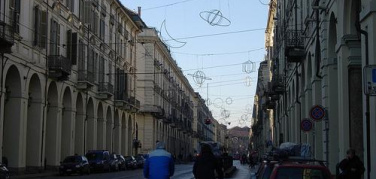 Torino e 10 Comuni della provincia: niente blocco il 13, la domenica ecologica sarà il 20 febbraio