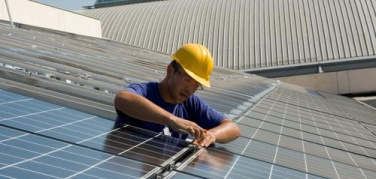Fotovoltaico, il Gse fa chiarezza. Sono quasi 145mila gli impianti in funzione al 31 gennaio 2011