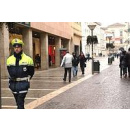 Immagine: Padova pedonalizza la Ztl per quattro ore tutte le domeniche fino a marzo