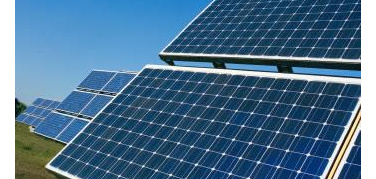 Solare, di qui al 2020 costerà alle famiglie meno di 2 euro al mese