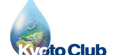 Kyoto Club: Nel 2050 possibile raggiungere l'obiettivo 100% rinnovabili