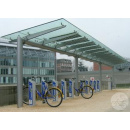Immagine: Bando “Bike sharing e fonti rinnovabili”, il ministero dell'Ambiente pubblica la graduatoria