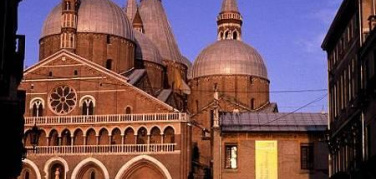 Patto dei sindaci, Padova è la prima città veneta a presentare il suo Piano contro i cambiamenti climatici