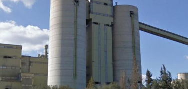 La Provincia di Lecce sceglie la via dell’incenerimento a biomassa. Per il cdr  ritorna l’ipotesi cementificio Colacem