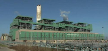 CO2: Enel inaugura a Brindisi l’impianto di cattura. Stoccaggi previsti a Cortemaggiore e nel mar Adriatico