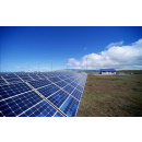 Immagine: Fotovoltaico, appello degli operatori al governo: no all'introduzione di un “tetto” annuale per gli incentivi