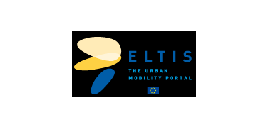 Eltis, il portale Ue sulla mobilità urbana, parla 11 lingue