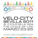 Immagine: Velo city, Siviglia per 3 giorni capitale della bici: aggiornamenti