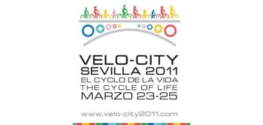 Velo city, Siviglia per 3 giorni capitale della bici: aggiornamenti