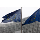 Immagine: Decreto rinnovabili, 1.500 aziende presentano un ricorso alla Commissione Europea