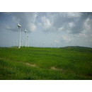 Immagine: Comuni Rinnovabili 2011: la Puglia primeggia nell’eolico, male nel solare termico