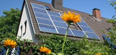 Fotovoltaico, le Regioni chiedono gradualità nel taglio degli incentivi