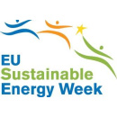 Immagine: Settimana europea dell'energia sostenibile, dall'11 al 15 aprile eventi in tutta Europa