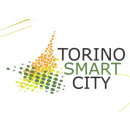 Immagine: Torino Smart City, sostegno alla candidatura dall'Unione industriale