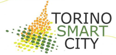 Torino Smart City, sostegno alla candidatura dall'Unione industriale