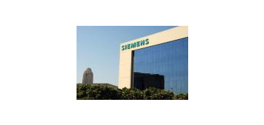 Siemens a Dubai per presentare nuovi prodotti e soluzioni per il trasporto pubblico urbano