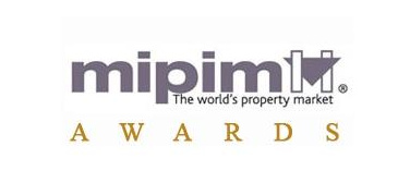 La nuova sede 3M “firmata” Siemens trionfa ai Mipim Award 2011